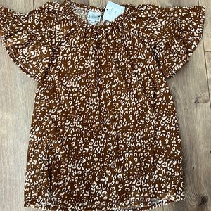 Little Baberham Quinny dress